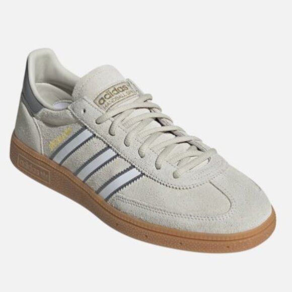 MENS ADIDAS HANDBALL SPEZIAL "MULTIPLE SIZE" - Picture 4 of 5
